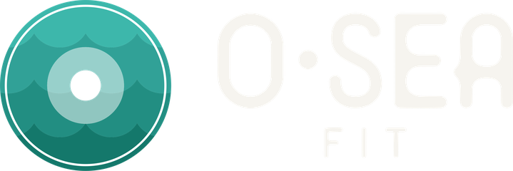 O-SEA Fit