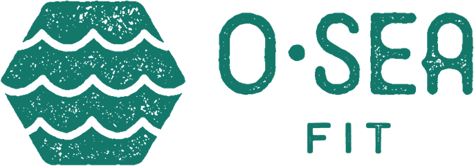 O-SEA Fit